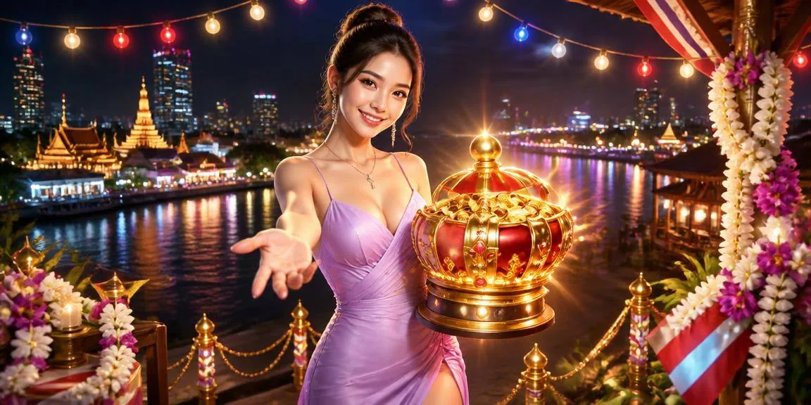 p6slot เข้าสู่ระบบ p6slot ผ่านมือถือหรือเดสก์ท็อป